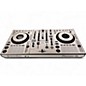 Used Pioneer DJ DDJ-800 DJ Controller