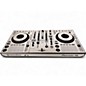 Used Pioneer DJ DDJ-800 DJ Controller