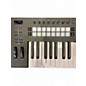 Used Novation Launchkey 49 Key MIDI Controller