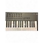 Used Novation Launchkey 49 Key MIDI Controller