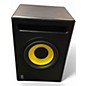 Used KRK S10.4 Subwoofer thumbnail