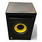 Used KRK S10.4 Subwoofer