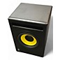 Used KRK S10.4 Subwoofer