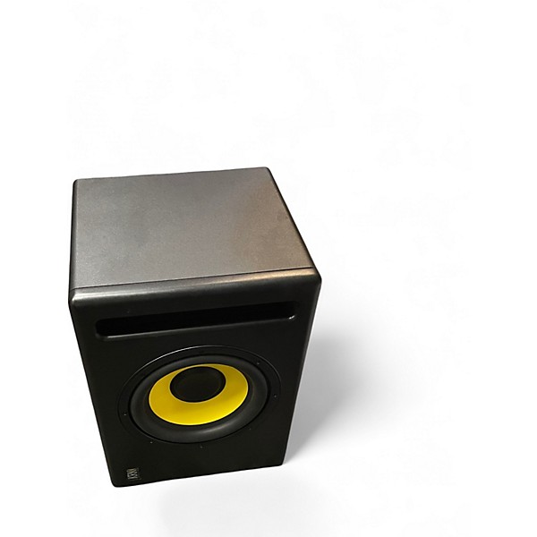 Used KRK S10.4 Subwoofer