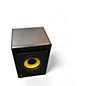 Used KRK S10.4 Subwoofer