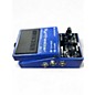 Used BOSS SY-1 Effect Pedal
