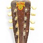 Used 1930s Dobro Resonator Mandolin 2 Color Sunburst Mandolin