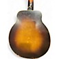Used 1930s Dobro Resonator Mandolin 2 Color Sunburst Mandolin