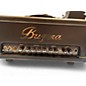 Used Bugera G5 Infinium Tube Guitar Amp Head