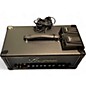 Used Bugera G5 Infinium Tube Guitar Amp Head