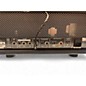 Used Bugera G5 Infinium Tube Guitar Amp Head