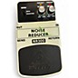 Used Behringer NR300 Noise Reduction Effect Pedal thumbnail