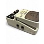 Used Behringer NR300 Noise Reduction Effect Pedal