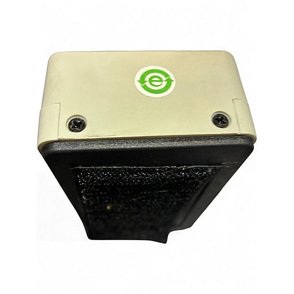 Used Behringer NR300 Noise Reduction Effect Pedal