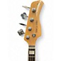 Used Sire Marcus Miller V7 Alder Black Electric Bass Guitar