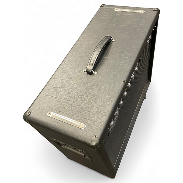 Used MESA/Boogie Dual Rectifier 100W Tube Guitar Amp Head