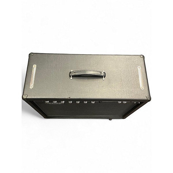 Used MESA/Boogie Dual Rectifier 100W Tube Guitar Amp Head