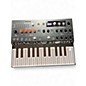 Used Arturia MicroFreak Synthesizer thumbnail