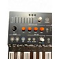 Used Arturia MicroFreak Synthesizer
