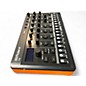 Used Roland T-8 Drum Machine
