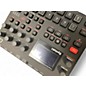 Used Elektron Syntakt Production Controller