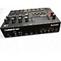 Used Elektron Syntakt Production Controller