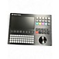 Used Polyend Tracker Production Controller thumbnail