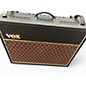 Used VOX AC30C2X 2x12 30W Tube Guitar Combo Amp thumbnail