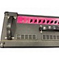 Used VOX AC30C2X 2x12 30W Tube Guitar Combo Amp