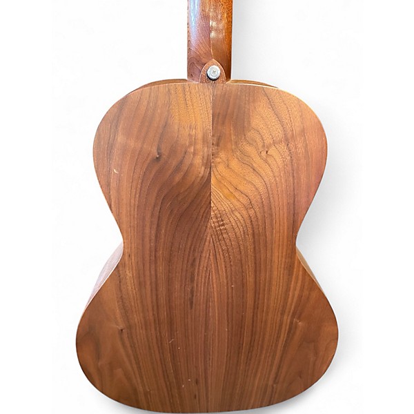 Used Gibson G00 Natural Acoustic Guitar