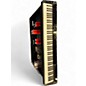 Used Casio PXS3000 Digital Piano thumbnail