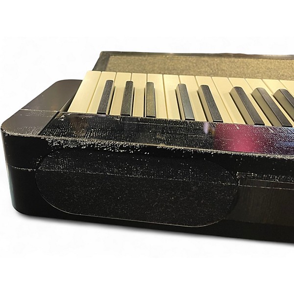 Used Casio PXS3000 Digital Piano