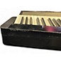 Used Casio PXS3000 Digital Piano