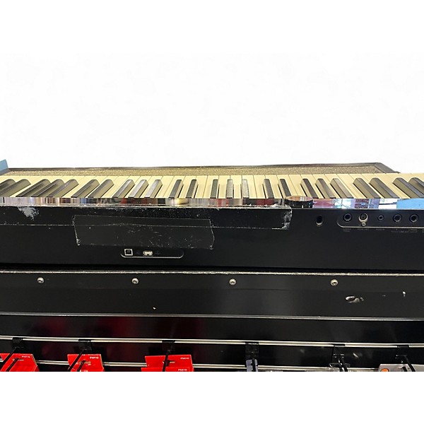 Used Casio PXS3000 Digital Piano