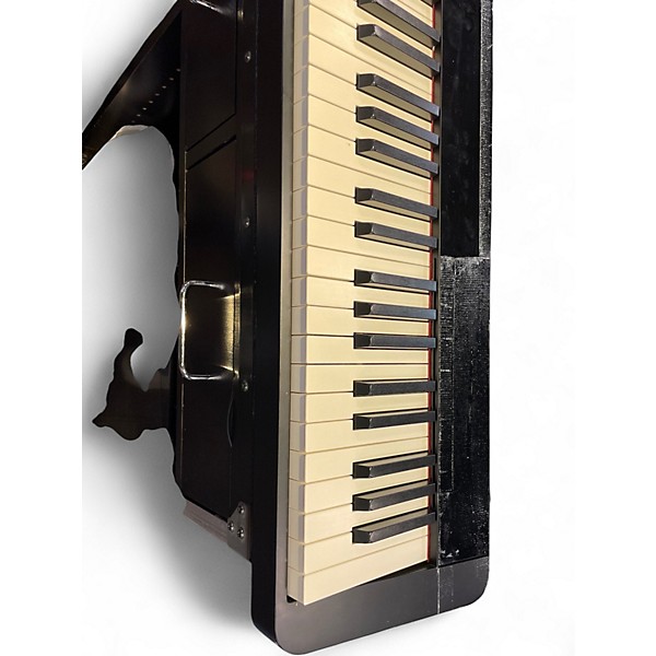 Used Casio PXS3000 Digital Piano