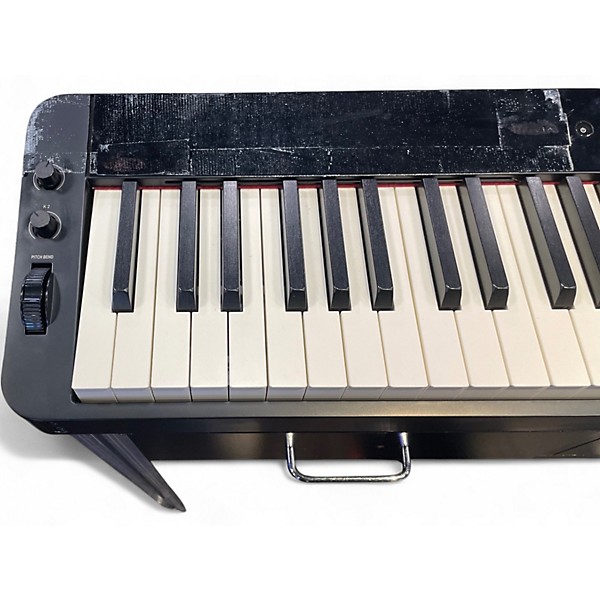 Used Casio PXS3000 Digital Piano
