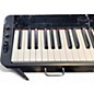 Used Casio PXS3000 Digital Piano