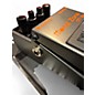 Used BOSS MT2W Metal Zone Waza Craft Effect Pedal