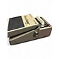 Used BOSS GE7 Equalizer Pedal