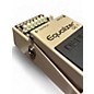 Used BOSS GE7 Equalizer Pedal