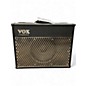 Used Vox AD50VT Guitar Combo Amp thumbnail