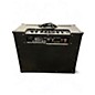 Used Vox AD50VT Guitar Combo Amp