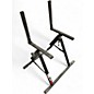 Used Proline Tiltiback Amp Stand Monitor Stand thumbnail