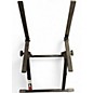 Used Proline Tiltiback Amp Stand Monitor Stand