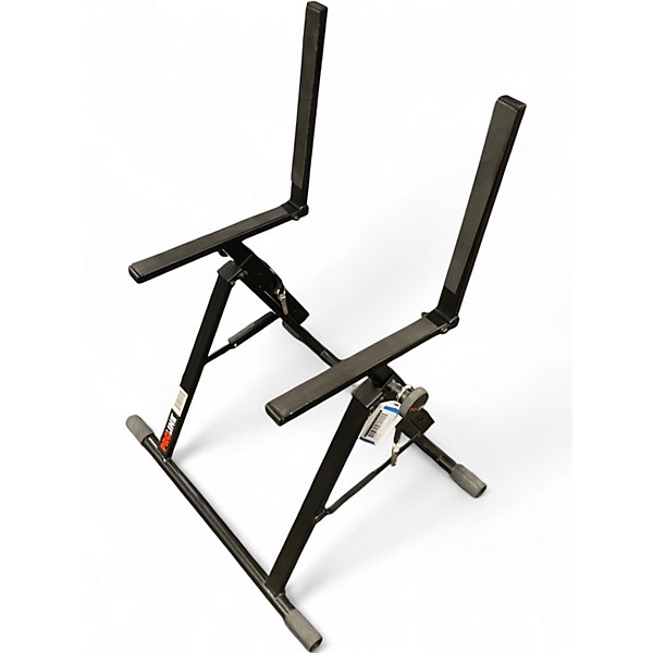 Used Proline Tiltiback Amp Stand Monitor Stand