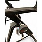 Used Proline Tiltiback Amp Stand Monitor Stand