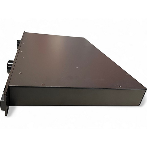 Used Furman PL-PRO DMC Power Conditioner