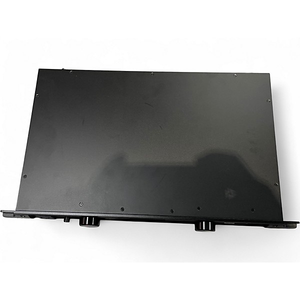 Used Furman PL-PRO DMC Power Conditioner