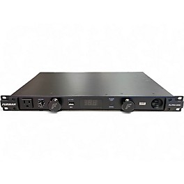Used Furman PL-PRO DMC Power Conditioner