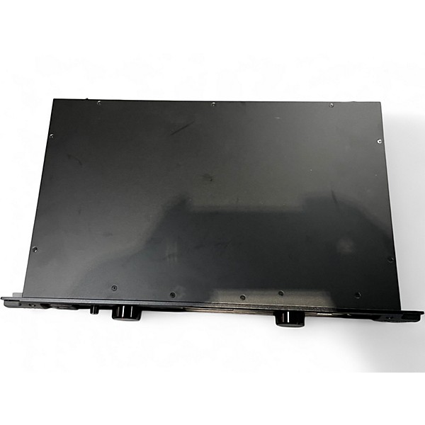 Used Furman PL-PRO DMC Power Conditioner